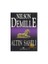 Altın Sahili - Nelson Demille 1