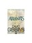 Atlantis - David Gibbins 1