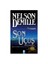 Son Uçuş - Nelson Demille 1