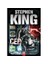 Cep - Stephen King 1