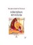 Hiroşima Sevgilim - Marguerite Duras 1