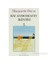 Bay Andesmas’In İkindisi - Marguerite Duras 1