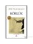 Körlük - Jose Saramago 1