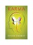 Karma-Annie Besant 1