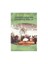 Osmanlı Toplumunda Dervişler Ve Abdallar-Lucy M. J. Garnett 1