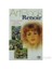Artbook Renoir-Gabriele Crepaldi 1