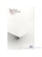 Rastlantı Ve Zorunluluk-Jacques Monod 1