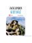 Kurt Dölü-Jack London 1
