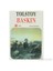 Baskın-Lev Nikolayeviç Tolstoy 1