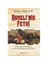 Rumelinin Fethi-Mehmet Samih Fethi 1