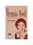 Perde Arası: Toplu Eserleri 8 - Virginia Woolf 1