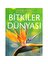 Bitkiler Dünyası - Laura Howell 1