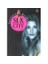 The City - Candace Bushnell 1