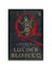 Q-Luther Blisset 1