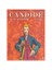 Candıde Ya Da İyimserlik 1. Cilt - Voltaire 1