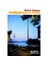 Mediterrannean Waltz 1
