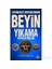 İstihbarat Servislerinde Beyin Yıkama-İlhan Bahar 1