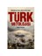 Türk Mitolojisi - Bahattin Uslu 1