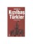 Safeviler Ve Kızılbaş Türkler-Mustafa Çetinoğlu 1