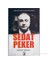 Sedat Peker - Çınar Özkan 1