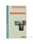 Felsefe Tarihi Aydınlanma Cilt 7-Frederick Copleston 1