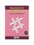 İngilizce Bulmacalar 2. Kitap (En Çok Kullanılan İkinci 1000 Sözcük İle) 1