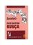 Fono Resimlerle Rusça 1