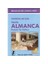 FONO Garsonlar İçin Almanca 1