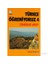 Türkçe Öğreniyoruz 4 Türkisch Aktiv-Mehmet Hengirmen 1