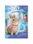 Dostluk Ormanı 1: Loli Uzunbıyık Kayıp! - Daisy Meadows 1