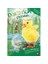 Dostluk Ormanı 3: Eli Sarıkanat Tek Başına - Daisy Meadows 1