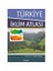Türkiye İklim Atlası-İbrahim Atalay 1
