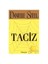 Taciz - Danielle Steel 1