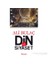 Din Ve Siyaset-Ali Bulaç 1