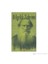 TOLSTOY'UN GÜNLÜĞÜ / BİLGELİK TAKVİMİ 1