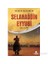 Selahaddin Eyyubi - Yusuf Güldür 1