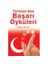 Türkiye'Den Başarı Öyküleri -1 - Vedat Akman 1