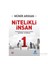 Nitelikli İnsan (Kişisel Gelişim Sürecinde Başarıya Ulaştıran 26 Temel Yetkinlik) - Münir Arıkan 1