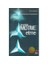 İnsanları Motive Etme 1