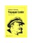 Edebiyat Ve Sinemada Yaşayan Lenin 1