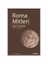 Roma Mitleri-Jane F. Gardner 1