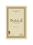 Manevi İlerlemenin Merhaleleri 1: Tahalli-Kerim Hakiki 1