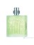 Edt 100 Ml Erkek Parfüm 1