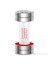 Champion Energy Edt 90 Ml Erkek Parfümü 1