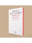 Morel’İn Buluşu-Adolfo Bioy Casares 2