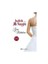 Gece Fısıltıları - Judith Mcnaught 1