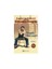 Angela'nın Külleri: Umuda Doğru - Frank Mccourt 1