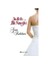 Gece Fısıltıları - Judith McNaught 1