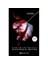 Yeniay - Stephenie Meyer 1