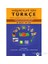 Yabancılar İçin Türkçe - Philip Glover 1